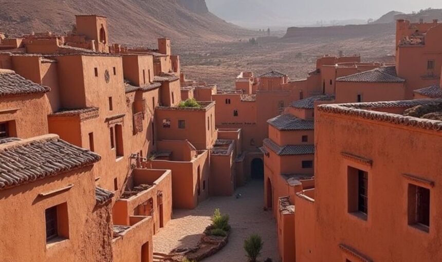 Is a 2 Day Zagora Desert Tour Worth It?