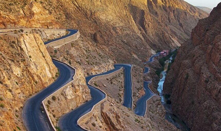 Morocco Desert Tour: Your Complete Guide to the Sahara Experience (2026)