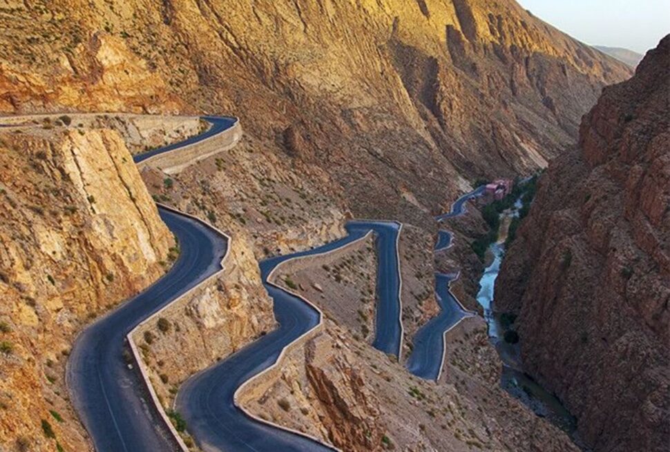 Your Complete Guide to the Sahara Experience 2026