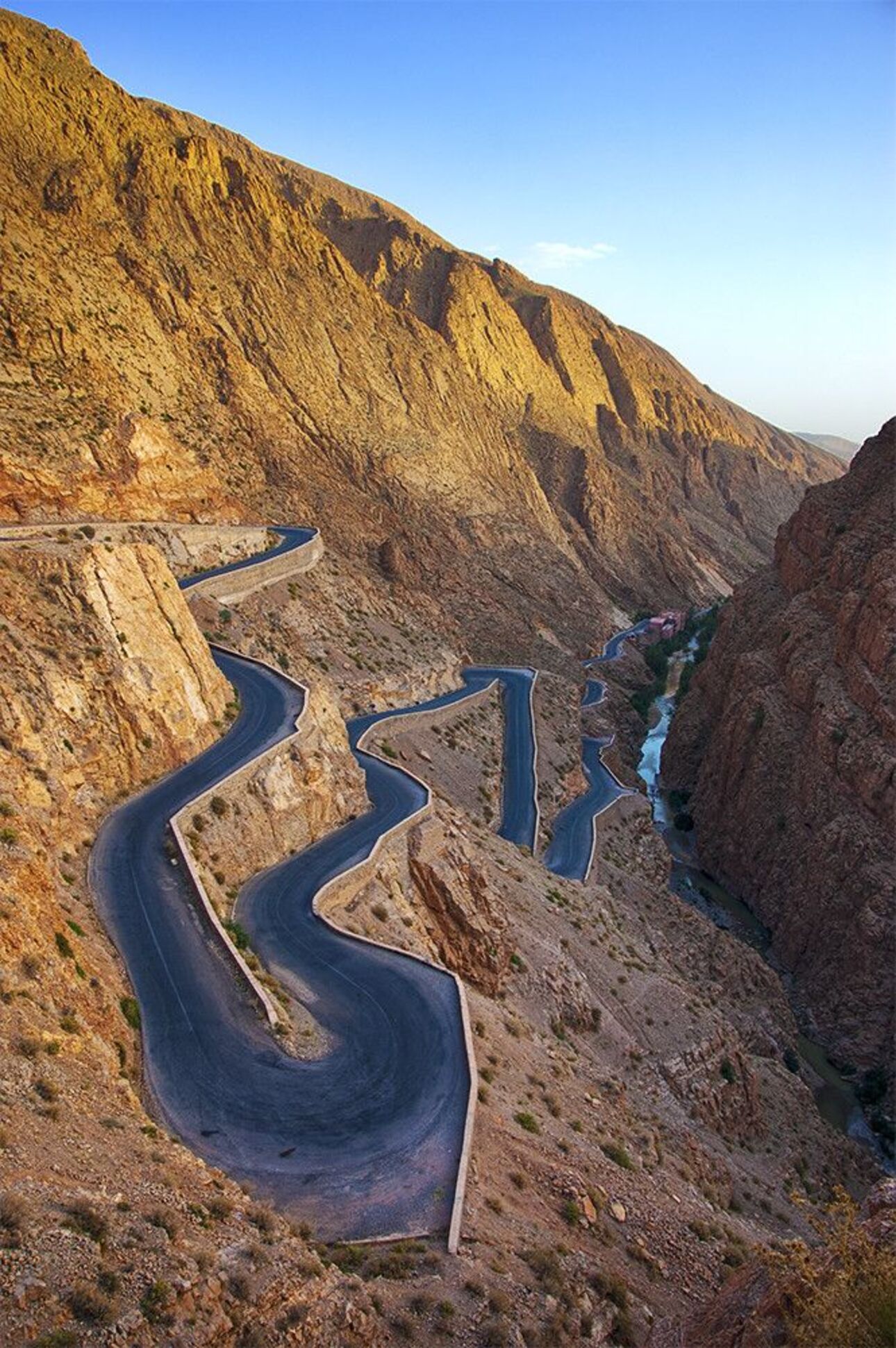 Your Complete Guide to the Sahara Experience 2026