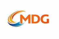 Morocco Desert Guide