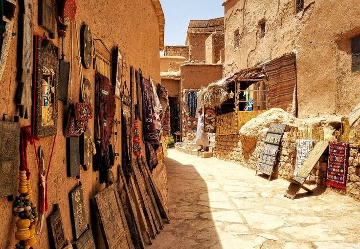 Morocco Desert Tour Cost: Complete 2026 Price Guide