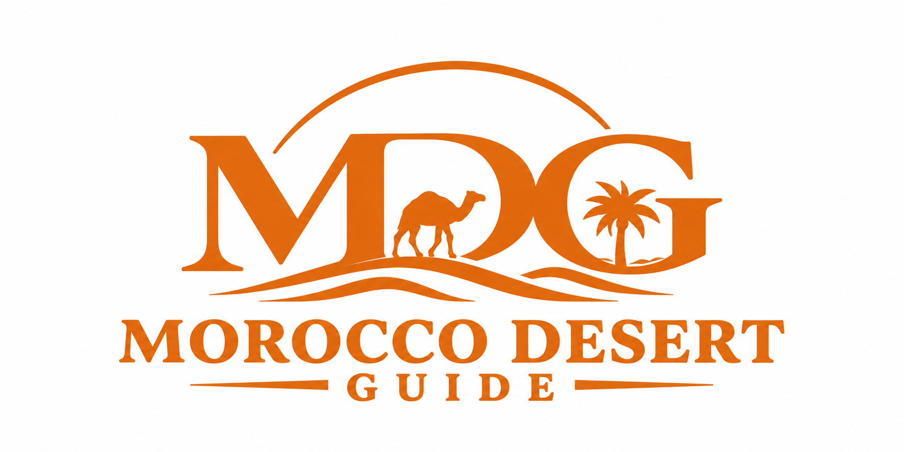 Morocco Desert Guide Private Morocco Desert Tours