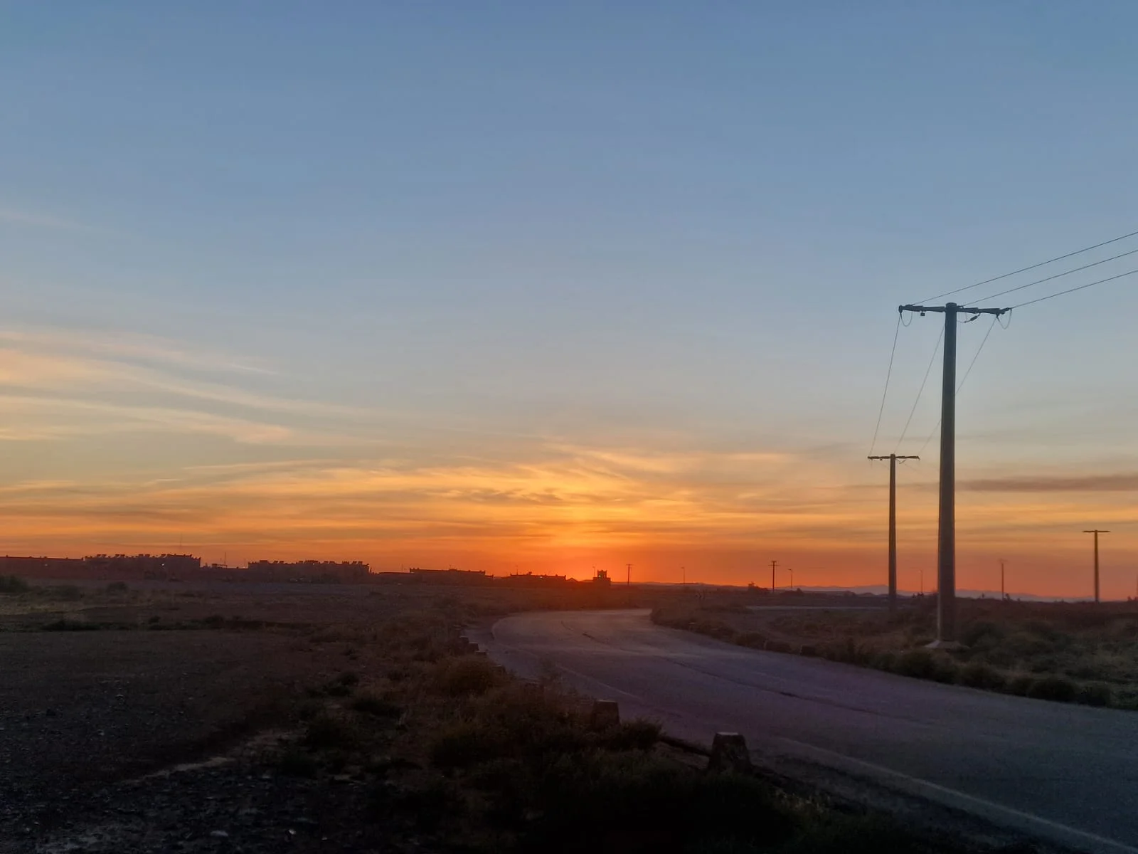 Why 3 Day Marrakech Desert Trip is Better Than 2 Days