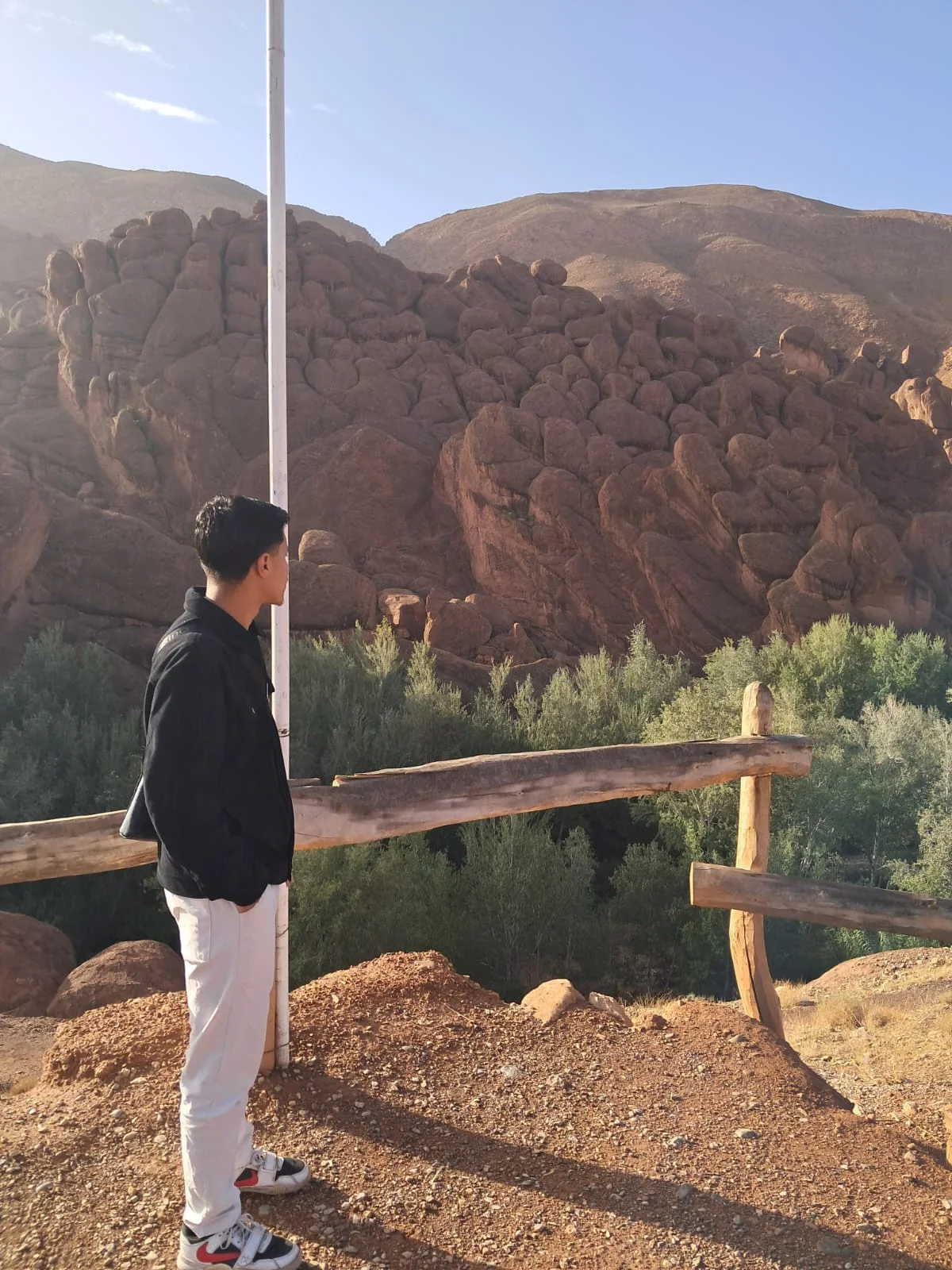 How to Book a Private Morocco Desert Tour: Complete Guide