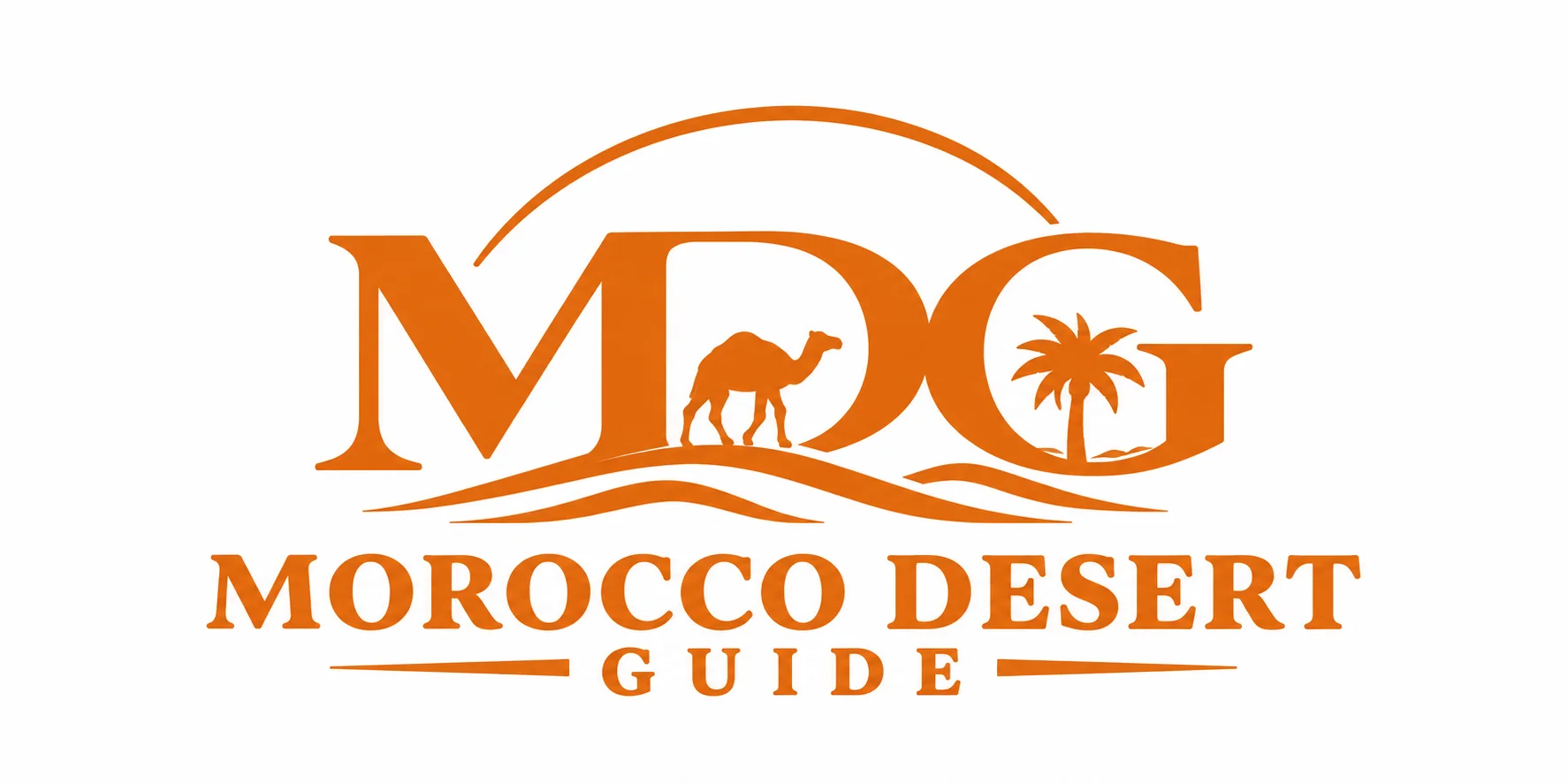 Morocco Desert Guide Private Morocco Desert Tours